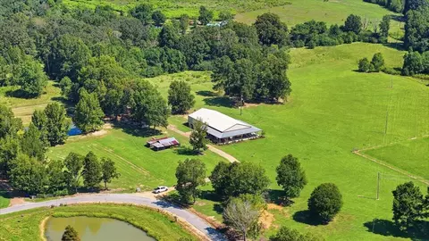 Other - 120 Anse Reed Rd, Magee, MS 39111 photo 15 of 23