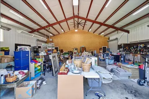 Other - 120 Anse Reed Rd, Magee, MS 39111 photo 11 of 23