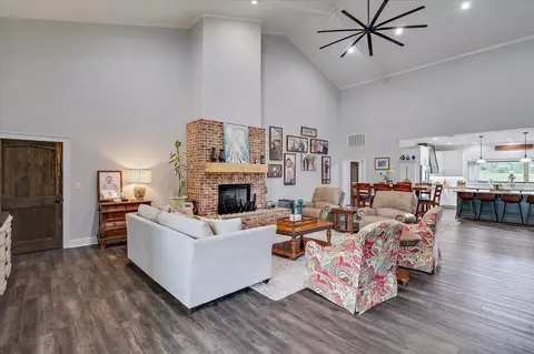 Living - 120 Anse Reed Rd, Magee, MS 39111 photo 1 of 2