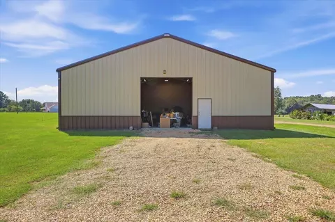 Other - 120 Anse Reed Rd, Magee, MS 39111 photo 13 of 23