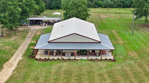 Other - 120 Anse Reed Rd, Magee, MS 39111 photo 19 of 23