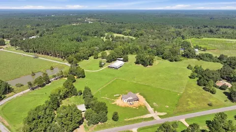 View/Area - 120 Anse Reed Rd, Magee, MS 39111 photo 3 of 5