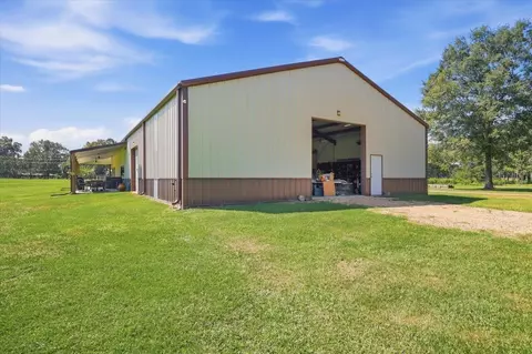Other - 120 Anse Reed Rd, Magee, MS 39111 photo 12 of 23