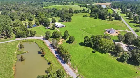 Other - 120 Anse Reed Rd, Magee, MS 39111 photo 17 of 23