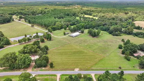 View/Area - 120 Anse Reed Rd, Magee, MS 39111 photo 8 of 19