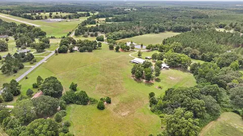 View/Area - 120 Anse Reed Rd, Magee, MS 39111 photo 6 of 19