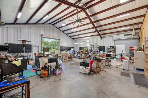 Other - 120 Anse Reed Rd, Magee, MS 39111 photo 10 of 23