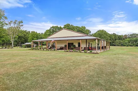 Other - 120 Anse Reed Rd, Magee, MS 39111 photo 2 of 23