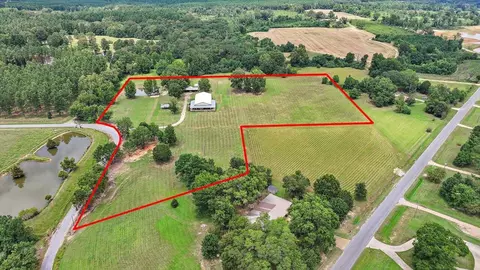 Other - 120 Anse Reed Rd, Magee, MS 39111 photo 1 of 23