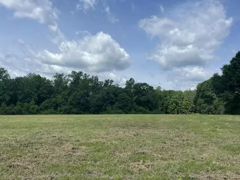 000 Hwy 11, Purvis, MS 39475