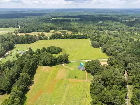 View/Area - 19 Chandler Loop, New Augusta, MS 39462 photo 4 of 4