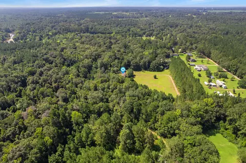 60 Barding Ln, Petal, MS 39465 photo 28