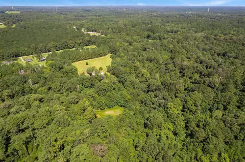 60 Barding Ln, Petal, MS 39465 photo 21