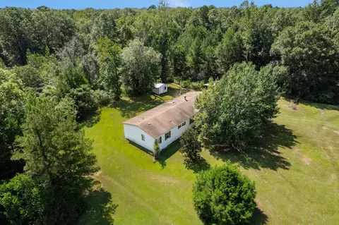 60 Barding Ln, Petal, MS 39465 photo 3