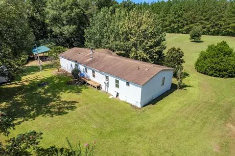 60 Barding Ln, Petal, MS 39465 photo 4