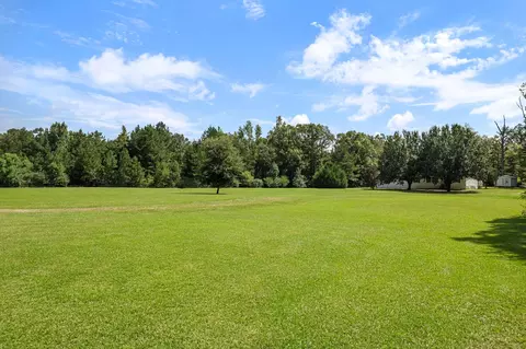 60 Barding Ln, Petal, MS 39465 photo 17