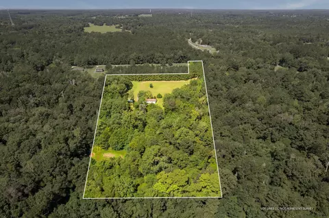 60 Barding Ln, Petal, MS 39465 photo 2