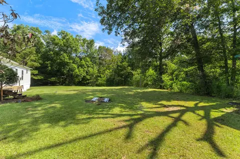 60 Barding Ln, Petal, MS 39465 photo 12