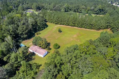 60 Barding Ln, Petal, MS 39465 photo 5