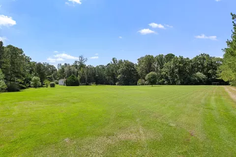 60 Barding Ln, Petal, MS 39465 photo 16