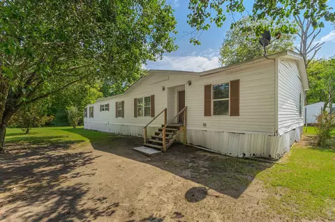 60 Barding Ln, Petal, MS 39465 photo 6