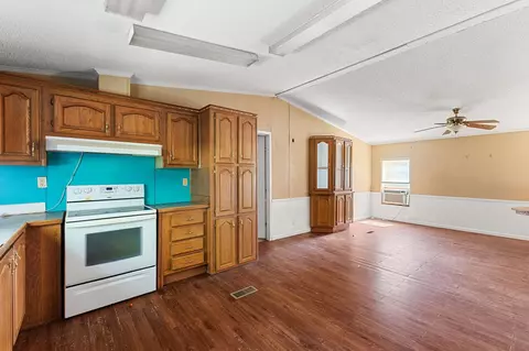 60 Barding Ln, Petal, MS 39465 photo 9