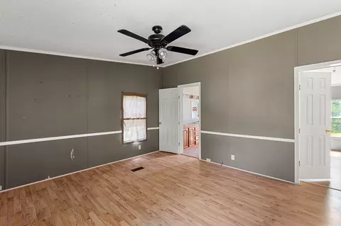60 Barding Ln, Petal, MS 39465 photo 10