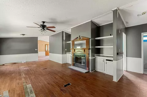 60 Barding Ln, Petal, MS 39465 photo 7