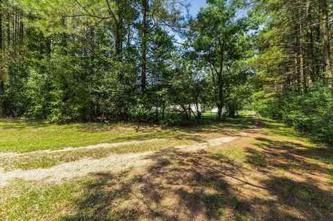 60 Barding Ln, Petal, MS 39465 photo 18