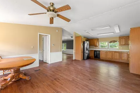 60 Barding Ln, Petal, MS 39465 photo 8