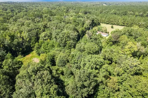 60 Barding Ln, Petal, MS 39465 photo 23