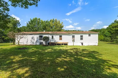 60 Barding Ln, Petal, MS 39465 photo 11
