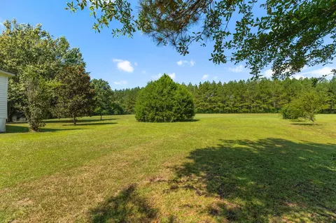 60 Barding Ln, Petal, MS 39465 photo 14