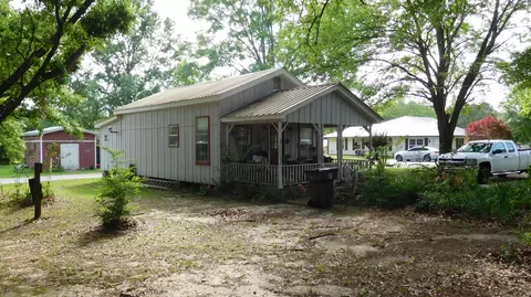 9 Mcclelland Cir, Purvis, MS 39475