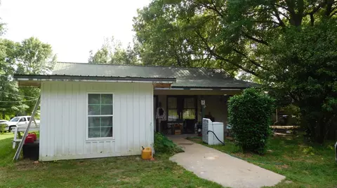 63 Adcock Dr, Purvis, MS 39475