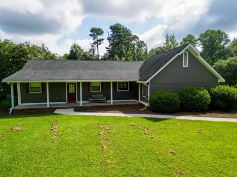 964 Ms-589, Purvis, MS 39475