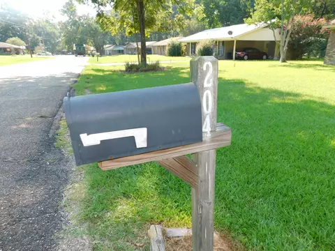 Other - 204 Yawn St, Collins, MS 39428 photo 1 of 3