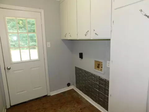Other - 204 Yawn St, Collins, MS 39428 photo 3 of 3