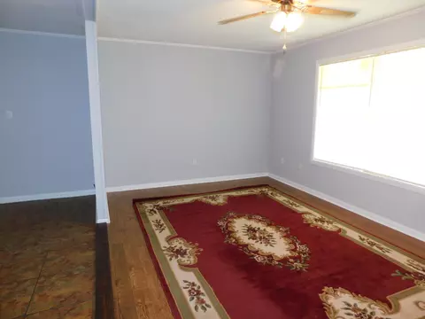 Living - 204 Yawn St, Collins, MS 39428 photo 1 of 2