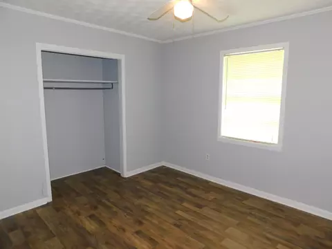 Bedroom - 204 Yawn St, Collins, MS 39428 photo 1 of 2