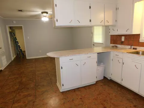 Other - 204 Yawn St, Collins, MS 39428 photo 2 of 3