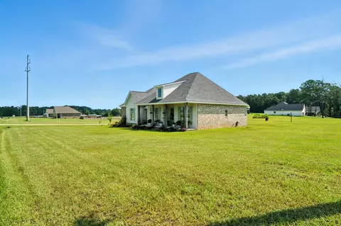 1558 Oloh Rd, Sumrall, MS 39482 photo 24