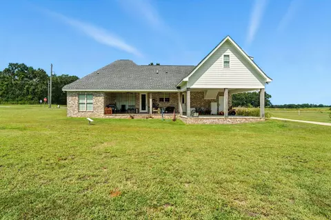 1558 Oloh Rd, Sumrall, MS 39482 photo 25