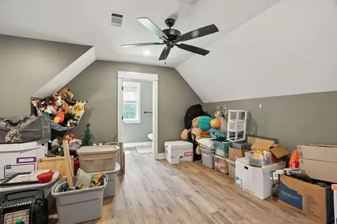 1558 Oloh Rd, Sumrall, MS 39482 photo 19