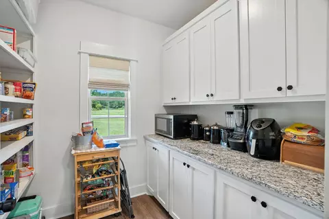 1558 Oloh Rd, Sumrall, MS 39482 photo 11