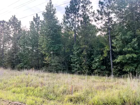 4 Lawler Road, Lumberton, MS 39455