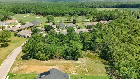 lot49 Cobblestone Ln, Gautier, MS 39553