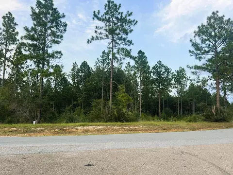 2 Lawler Road, Lumberton, MS 39455