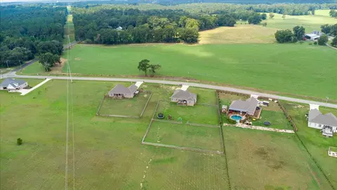 1566 Oloh, Sumrall, MS 39482 photo 32
