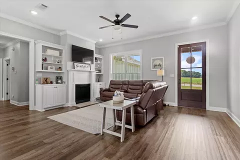 1566 Oloh, Sumrall, MS 39482 photo 6
